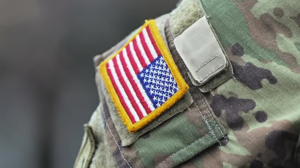 Mỹ đưa 100 quân cùng trang thiết bị tới hỗ trợ Nigeria sau những căng thẳng