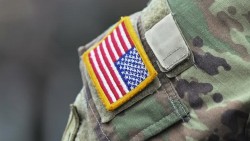 Mỹ đưa 100 quân cùng trang thiết bị tới hỗ trợ Nigeria sau những căng thẳng