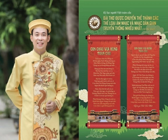 Với ông Mười, kinh doanh không phải là cuộc chơi ngắn hạn, mà là hành trình dài đòi hỏi sự bền bỉ và chữ “tín”. Nguyên tắc làm nghề của ông luôn rõ ràng, làm việc phải có trách nhiệm, giữ uy tín và hướng đến giá trị bền vững.