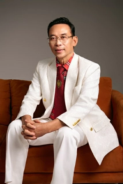 Theo ông Mười, mỗi làn điệu dân gian là một lớp ký ức văn hóa, và việc đưa ca khúc vào nhiều hình thức thể hiện khác nhau chính là cách để văn hóa truyền thống tiếp tục sống trong đời sống hôm nay.