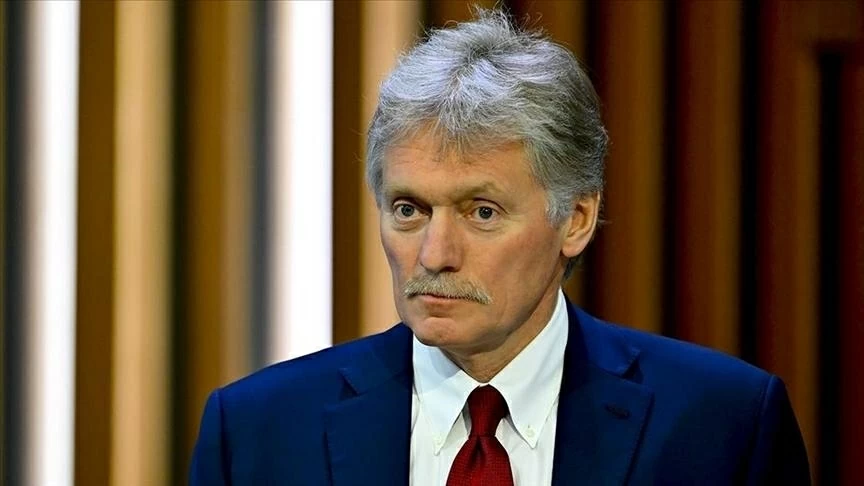 Nga tiết lộ thông tin về vòng hòa đàm mới với Ukraine, sẽ có nhiều chuyện để nói hơn? (Nguồn: Anadolu)