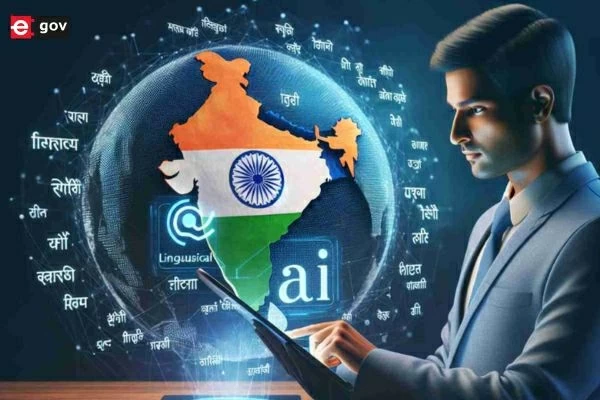 Mạnh tay xử lý tin giả, tin sai lệch tràn lan mạng xã hội, Ấn Độ siết chặt quy định sử dụng AI Mạnh tay xử lý tin giả, tin sai lệch tràn lan mạng xã hội, Ấn Độ siết chặt quy định sử dụng AI