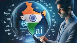 'Mạnh tay' xử lý tin giả, tin sai lệch tràn lan mạng xã hội, Ấn Độ siết chặt quy định sử dụng AI