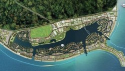 Vingroup lọt danh sách top 500 công ty tốt nhất châu Á năm 2026 do the Times bình chọn