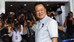 Sau chiến thắng áp đảo, đâu là những ưu tiên của đảng Tự hào Thái Lan trong chính phủ mới?