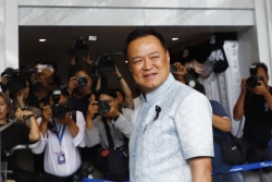 Sau chiến thắng áp đảo, đâu là những ưu tiên của đảng Tự hào Thái Lan trong chính phủ mới?