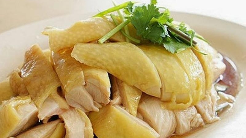 Những điều cần lưu ý trong mâm cơm ngày Tết