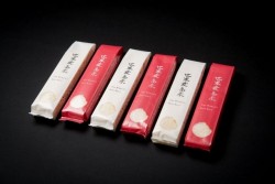 Gạo Kinmemai Premium: Nâng tầm hạt gạo Nhật Bản trên trường quốc tế