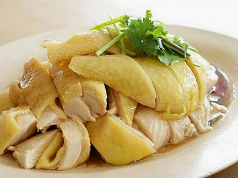Những điều cần lưu ý trong mâm cơm ngày Tết