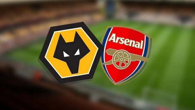 Nhận định, dự đoán trận đấu Wolves vs Arsenal: Đỉnh cao và vực sâu