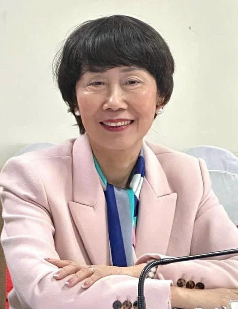 Đánh thức nguồn lực di sản cho công nghiệp văn hoá cất cánh