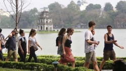 Hà Nội – Khi chiều sâu văn hóa làm nên vị thế điểm đến toàn cầu