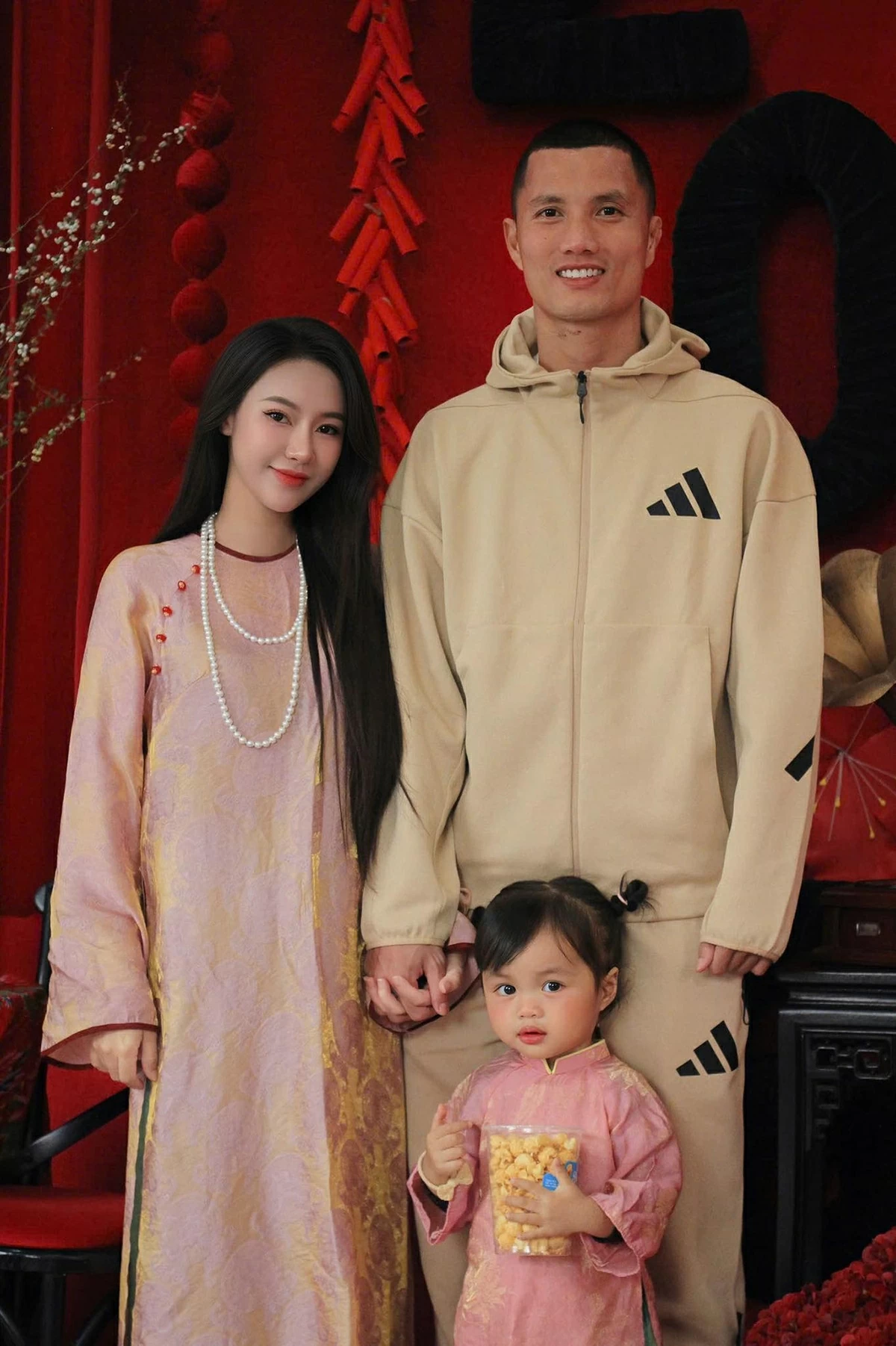 Sao Việt: