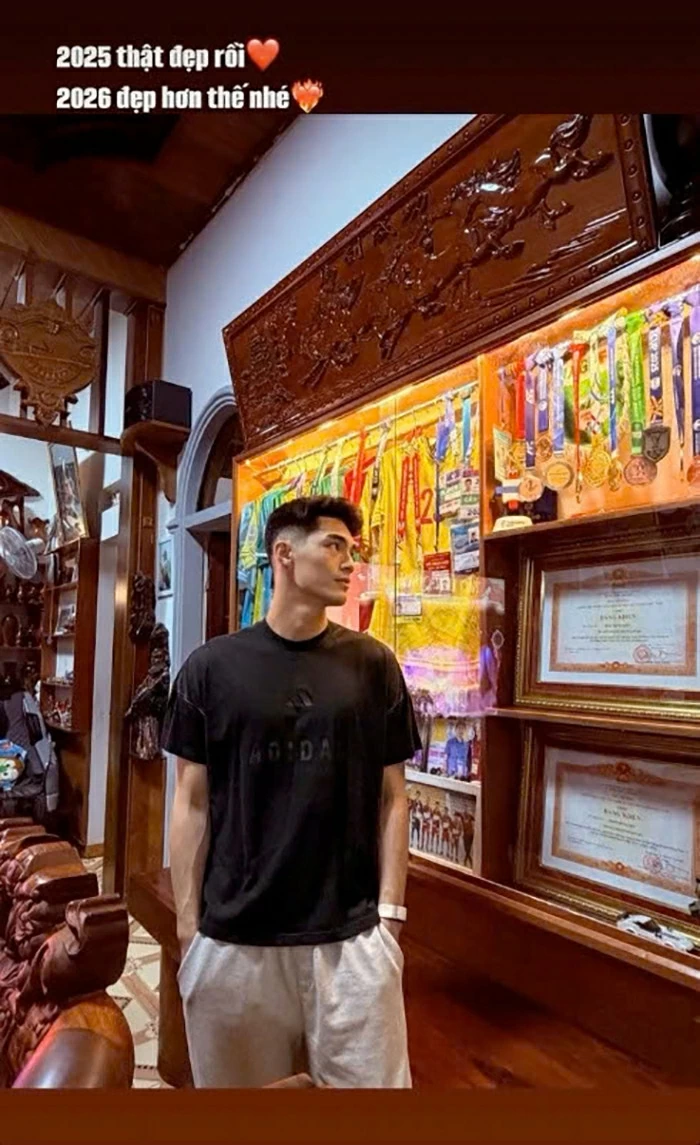 Sao Việt: Sao Việt: