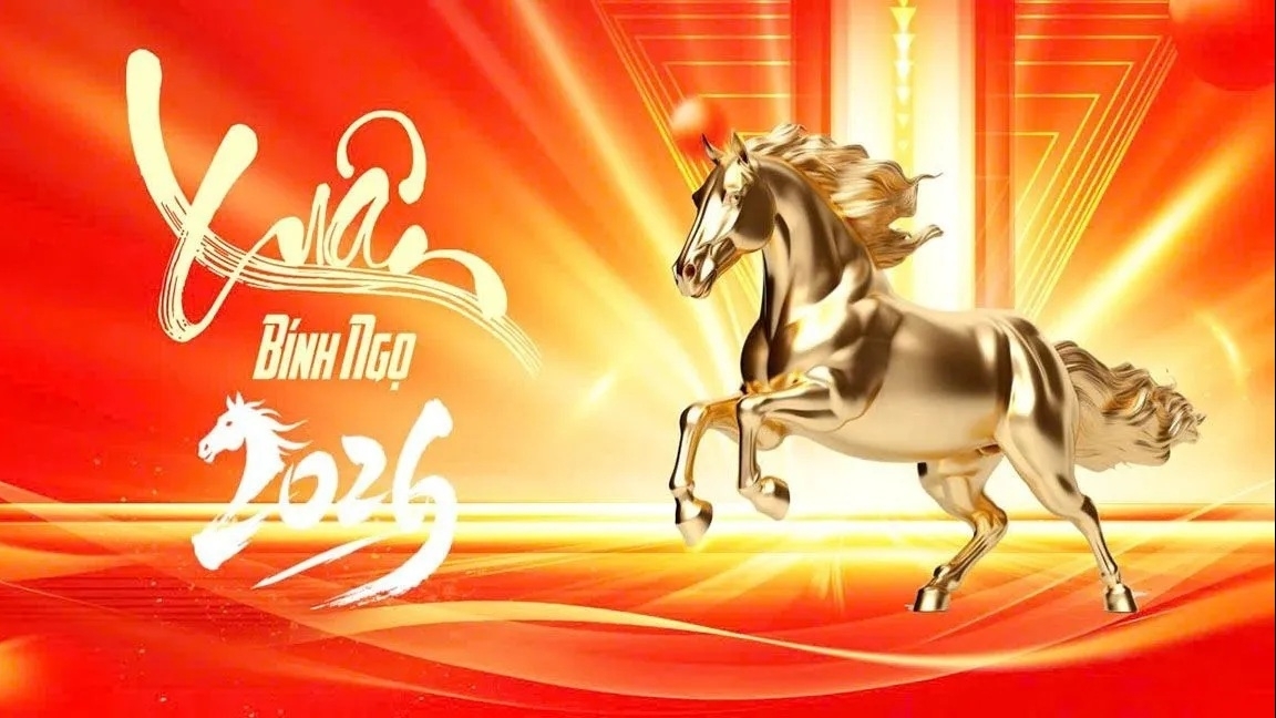 Giá vàng hôm nay 20/2/2026 tăng 'thận trọng', dòng tiền đầu cơ chi phối thị trường? mùng 4 Tết cửa hàng trong nước rục rịch mở cửa đón ngày Thần Tài