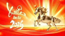 Giá vàng hôm nay 20/2/2026 tăng 'thận trọng', dòng tiền đầu cơ chi phối thị trường? mùng 4 Tết cửa hàng trong nước rục rịch mở cửa đón ngày Thần Tài