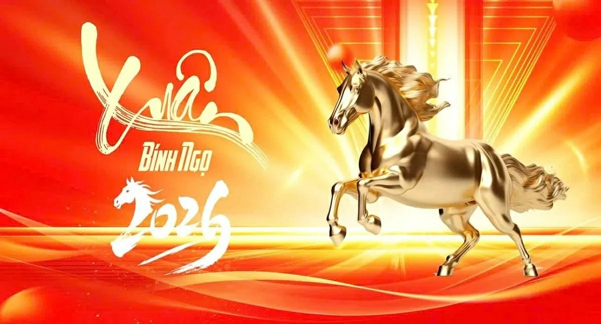 Giá vàng hôm nay 20/2/2026 , mùng 4 Tết thị trường trong nước rục rịch mở hàng,