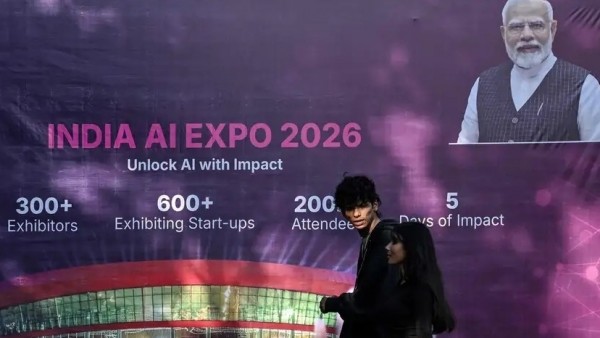 Ấn Độ khẳng định vai trò cầu nối trong quản trị AI toàn cầu