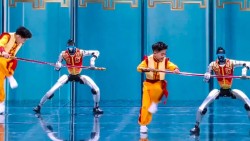 Unitree Robotics đặt mục tiêu xuất xưởng 20.000 robot hình người vào năm 2026