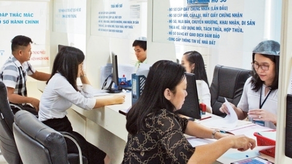 Liêm chính – Nền tảng văn hóa chính sách nhân quyền