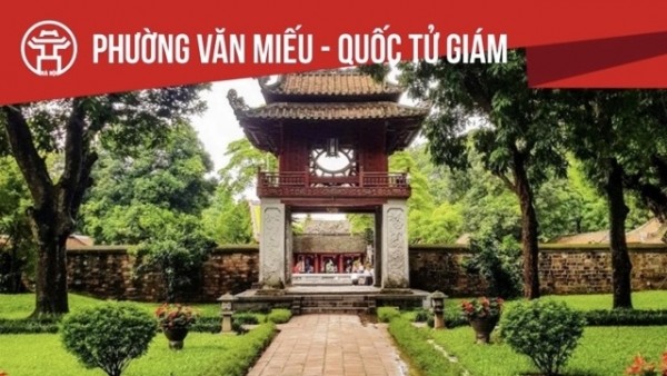 Những địa danh tại Hà Nội mở cửa tham quan miễn phí từ ngày mùng 4 - 6 Tết Bính Ngọ