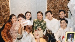 'Thỏ ơi!' cán mốc 100 tỷ đồng sau 2,5 ngày, áp đảo phòng vé phim Tết