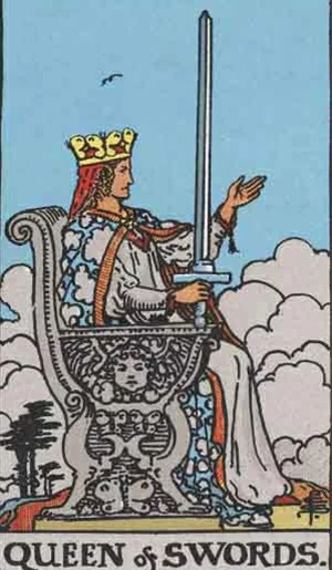 Bài tarot hôm nay 26/2: Công việc của bạn trong năm nay sẽ thế nào? Bài tarot hôm nay: