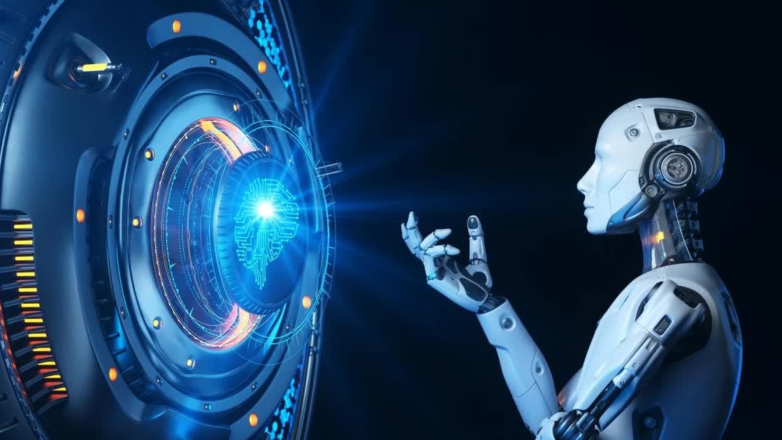 5 nguyên tắc vàng khi dùng AI để không bị 'dắt mũi'