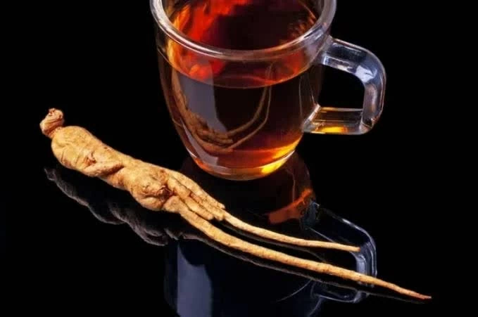Điểm tên 5 loại thực phẩm sẵn có giúp giảm say rượu bia ngày Tết Điểm tên 5 loại thực phẩm sẵn có giúp giảm say rượu bia ngày Tết