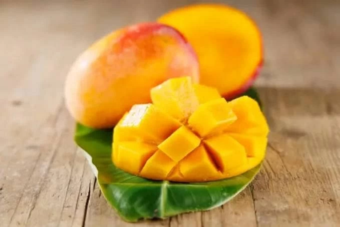 Điểm tên 5 loại thực phẩm sẵn có giúp giảm say rượu bia ngày Tết