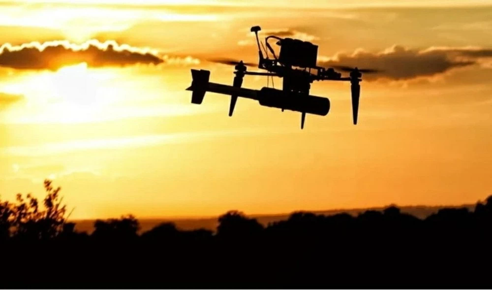 5 cường quốc quân sự châu Âu lên lịch triển khai hệ thống phòng không “giá rẻ”