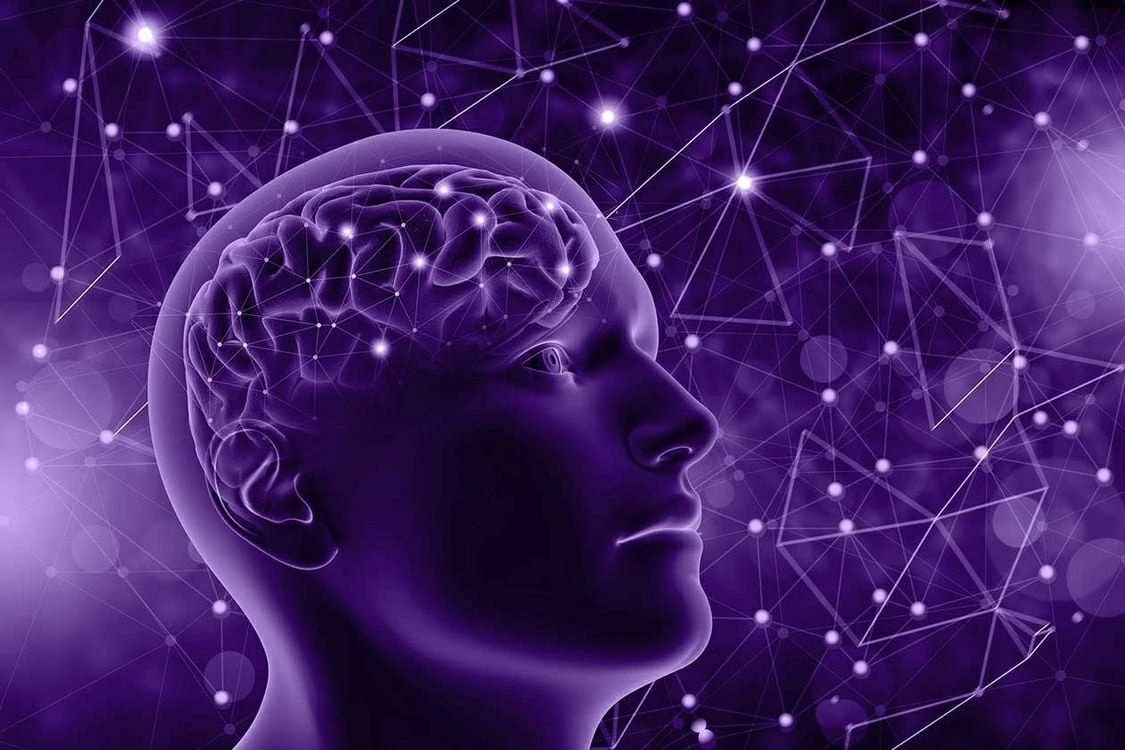 Amylovis-201: Vũ khí đột phá trong cuộc chiến chống Alzheimer
