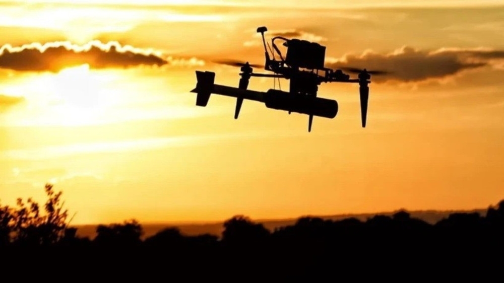 Các cường quốc quân sự của châu Âu lên lịch triển khai hệ thống phòng không giá rẻ