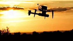 Các cường quốc quân sự của châu Âu lên lịch triển khai hệ thống phòng không giá rẻ