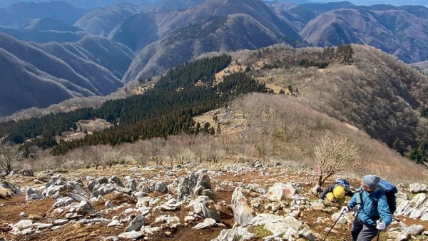 Lao động Việt tử nạn khi leo núi ở Nhật Bản, Đại sứ quán khẩn trương bảo hộ công dân