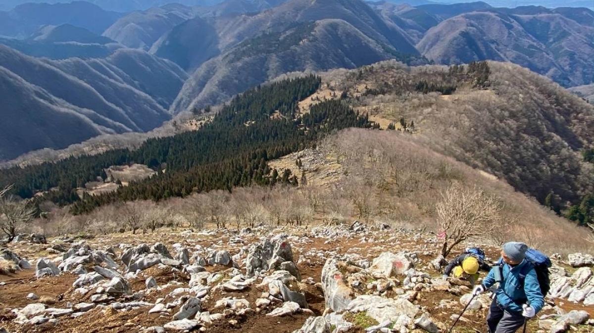 Lao động Việt tử nạn khi leo núi ở Nhật Bản, Đại sứ quán khẩn trương bảo hộ công dân