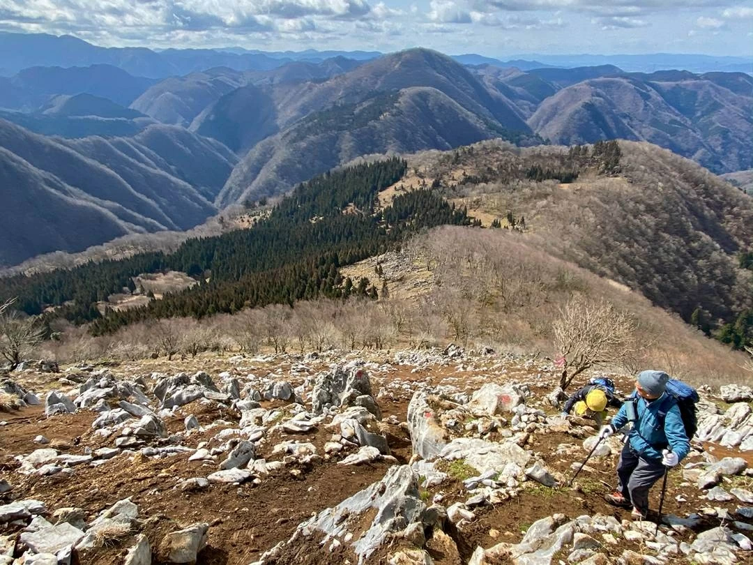 Lao động Việt tử nạn khi leo núi Mount Ryozen, Đại sứ quán khẩn trương bảo hộ công dân Lao động Việt tử nạn khi leo núi ở Nhật Bản, Đại sứ quán khẩn trương bảo hộ công dân
