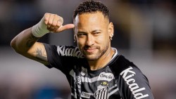 Neymar để ngỏ khả năng tham dự World Cup 2026, không loại trừ việc giải nghệ vào cuối năm nay