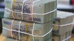 Hoàn thiện khung pháp lý về quyết toán vốn đầu tư dự án