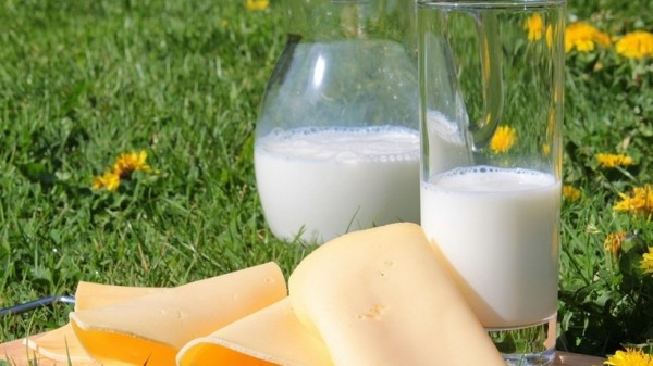 Thiết lập 4 thói quen đơn giản giúp ăn no mà không lo béo