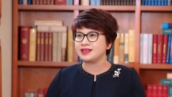 Việt Nam lần đầu tổ chức gian hàng quốc gia tại APAIE 2026