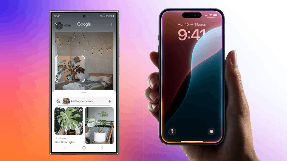 Thực tế cho thấy thị trường smartphone cần sự đa dạng để phát triển. 