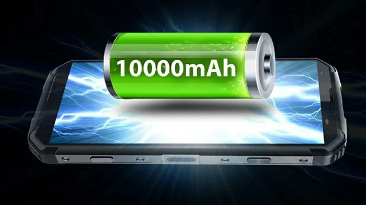 Bước sang năm 2026, cuộc chơi smartphone đang chứng kiến một sự thay đổi rõ rệt. 