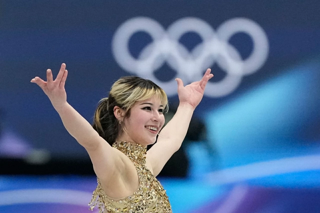 Ảnh ấn tượng: Hội đồng Hòa bình dành hơn 5 tỷ USD cho Gaza, Nga tuyên bố kiểm soát thêm địa bàn, chú chó 'đua ké' gây sốt tại Olympic Ảnh ấn tượng: Hội đồng Hòa bình dành hơn 5 tỷ USD cho Gaza, Nga tuyên bố kiểm soát thêm địa bàn, chú chó 'đua ké' gây sốt tại Olympic