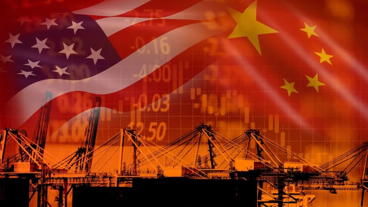 Doanh nghiệp Trung Quốc hồ hởi trước phán quyết của Tòa án Tối cao Mỹ, nhanh chóng chớp 'cơ hội vàng' gia tăng sản xuất