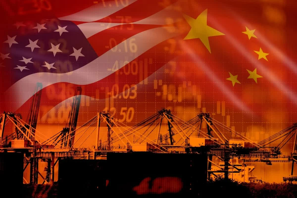 kinh tế Trung Quốc