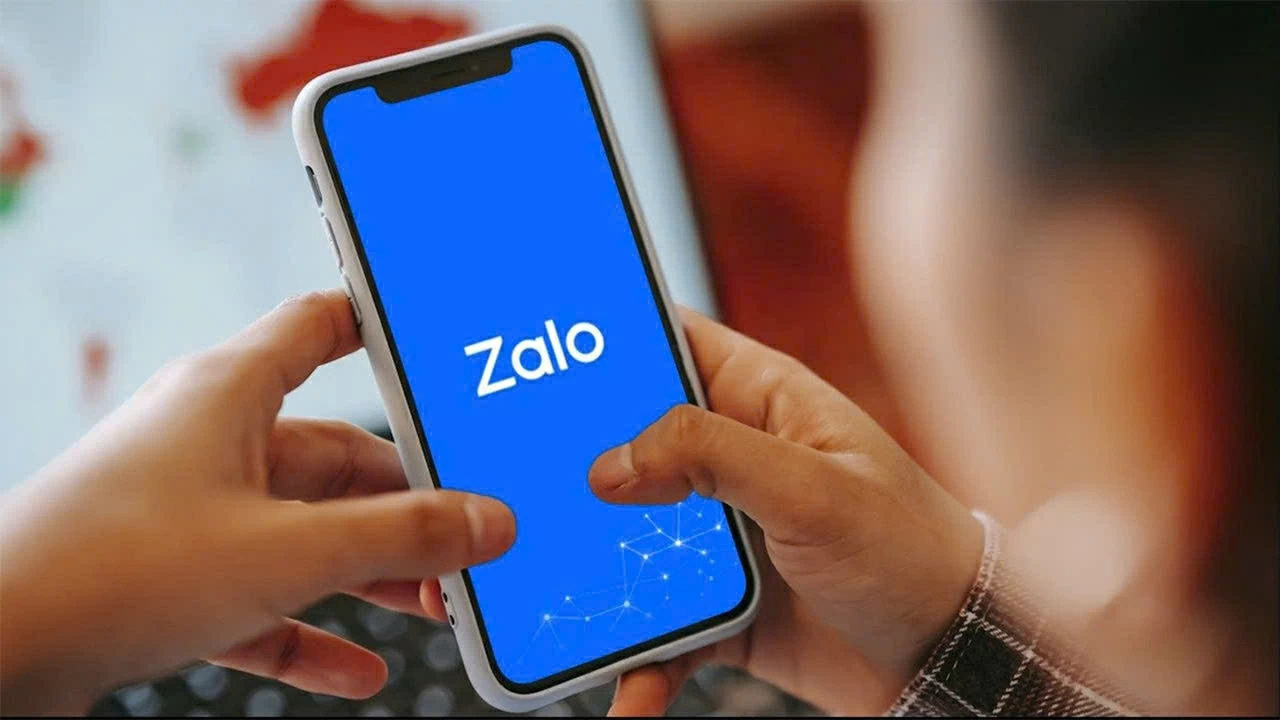 Startup AI Việt v&agrave; b&agrave;i to&aacute;n lợi thế bền vững