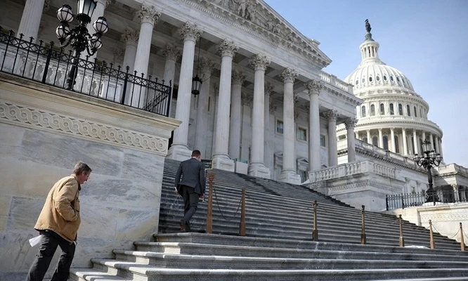 Tiết lộ sức khoẻ của nền kinh tế Mỹ sau một năm Tổng thống Trump nắm quyền