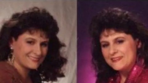 Tìm thấy người mẹ sống khoẻ mạnh sau 24 năm mất tích