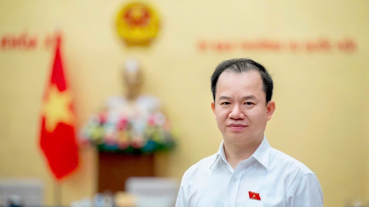 Văn hóa – trụ cột của đối ngoại toàn diện ở tầm cao mới